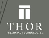 THOR Financial Technologies